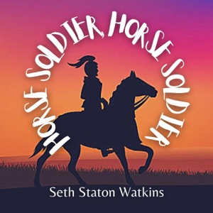 Horse Soldier, Horse Soldier - Single