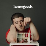 HomeGoods - Single