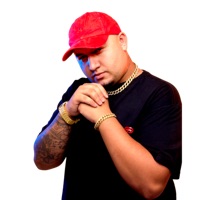 Taca a Xota No Ladrão - Single - DJ Gege
