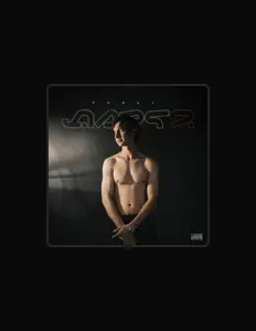 Ακούστε περιεχόμενο από FROLI, παρακολουθήστε μουσικά βίντεο, διαβάστε το βιογραφικό, δείτε ημερομηνίες περιοδείας, και πολλά ακόμη!