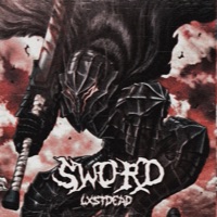 Sword - Single - LXSTDE4D