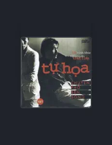 Listen to Trần Tiến, watch music videos, read bio, see tour dates & more!