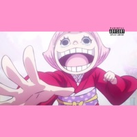 Fake It - Single - Pcn