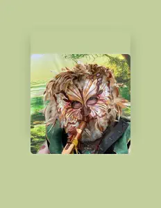 Escucha a Duffy Owens and Joel Gamble, mira vídeos musicales, lee la biografía, consulta fechas de giras y mucho más.