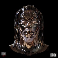 Facets (Radio Edit) - Ferno