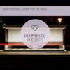 Show You the Night - Single