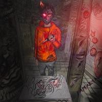 Liek IM Carti - Single - TAMAEYA