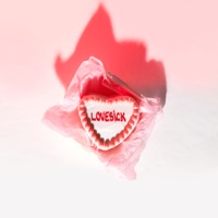 Lovesick Recipe - Single - Myla