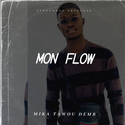 Flow - Single