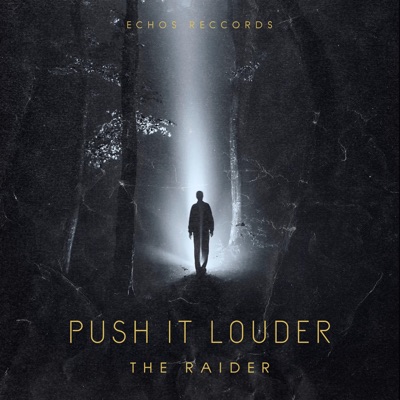 Push It Louder - Single