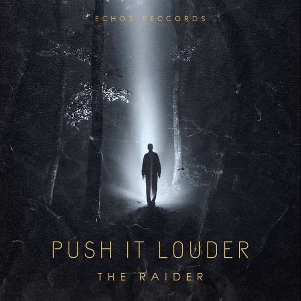 Push It Louder