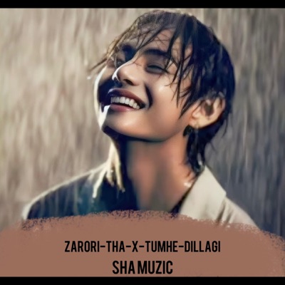 Sha Muzic - Zarori-tha-x-Tumhe-dillagi