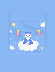 Ακούστε περιεχόμενο από 高效睡眠AYC, παρακολουθήστε μουσικά βίντεο, διαβάστε το βιογραφικό, δείτε ημερομηνίες περιοδείας, και πολλά ακόμη!