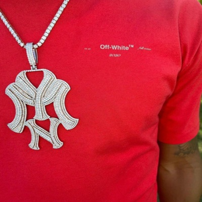 Y Activity (feat. SnapBackOnDaTrack)