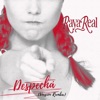 Raya Real - Despechá (Versión Rumba)