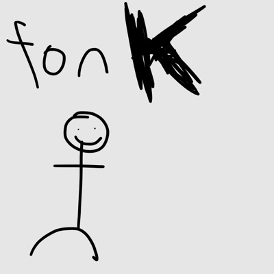 Fonk