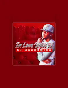 Listen to Bj Moodswing, watch music videos, read bio, see tour dates & more!
