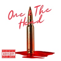 One 2 the Head - Single - Bobby B. Blunt