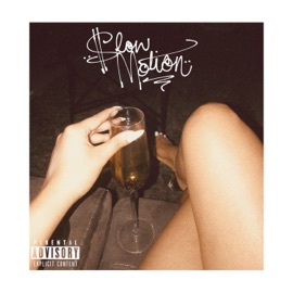 Slow Motion (feat. GSM) Pg.Spilz