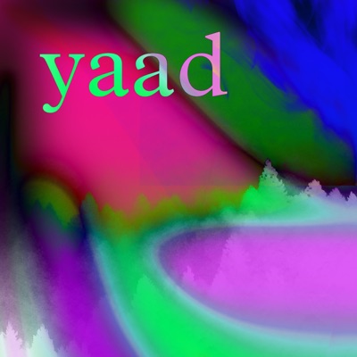 Yaad - Single