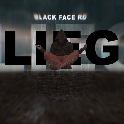 LIEG ( Mentira ) - Single