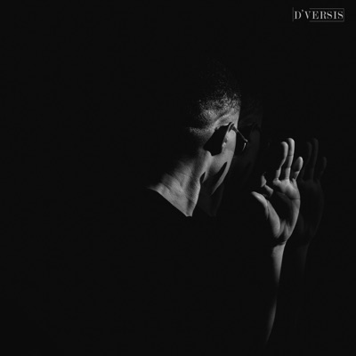 Soul - Single