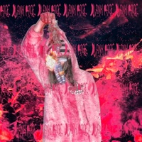 Dimethyltryptamine - Single - Blank Page