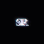 Afterglow - Single