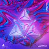 Clubby cover art