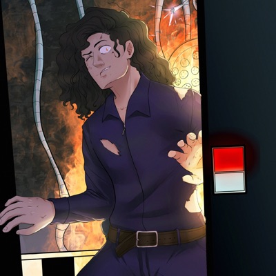 Queima minha alma - Single