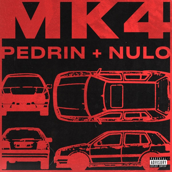 MK4