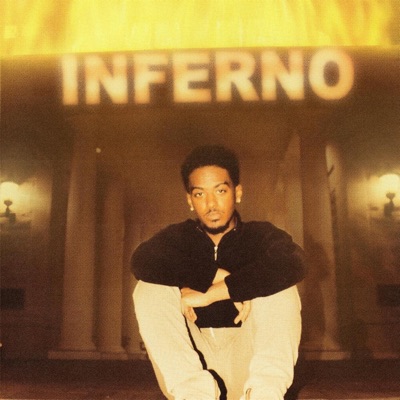 INFERNO - Single