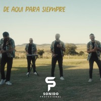 De Aqui Para Siempre