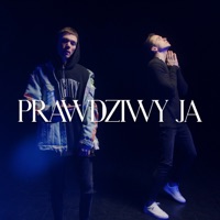 Prawdziwy Ja - Single - Nerwus & Adis AMG