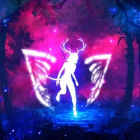 You - Single - Richi Hernan