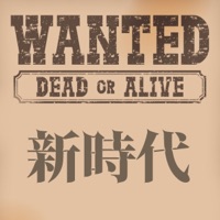 Shinjidai(UTA from ONE PIECE FILM RED) [Cover] - Single