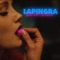 Devo Dirty Di Luca - Lapingra lyrics
