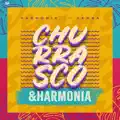 Churrasco