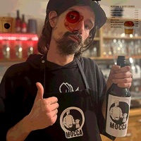 Mocca (feat. Fireclath) - Single - Ruffian Rugged