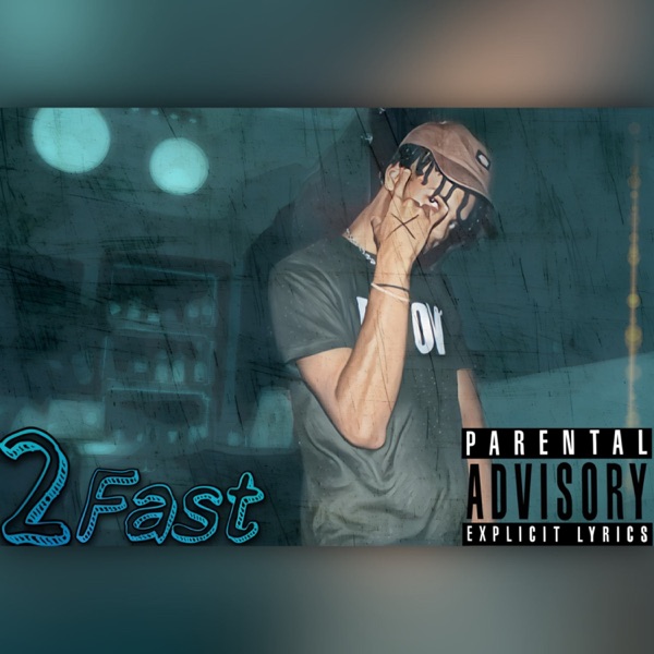 2Fast