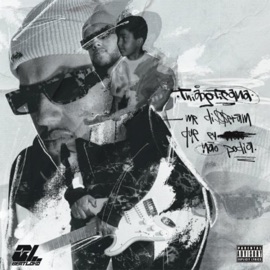 Leve Como Tem Que Ser Thiago Ticana, DJ Cia, Babidi & Matheus Coringa