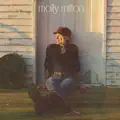 Songwriter's Lullaby