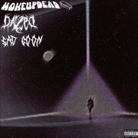 Blow Ya Brainz (feat. WOKEUPDEAD & $ad Goon) - Single - DAZED
