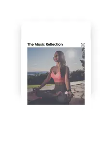 Sound Sleeping सुनें, म्यूज़िक वीडियो देखें, बायो पढ़ें, दौरे की तारीखें और बहुत कुछ देखें!