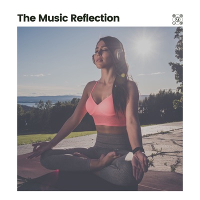 The Music Reflection