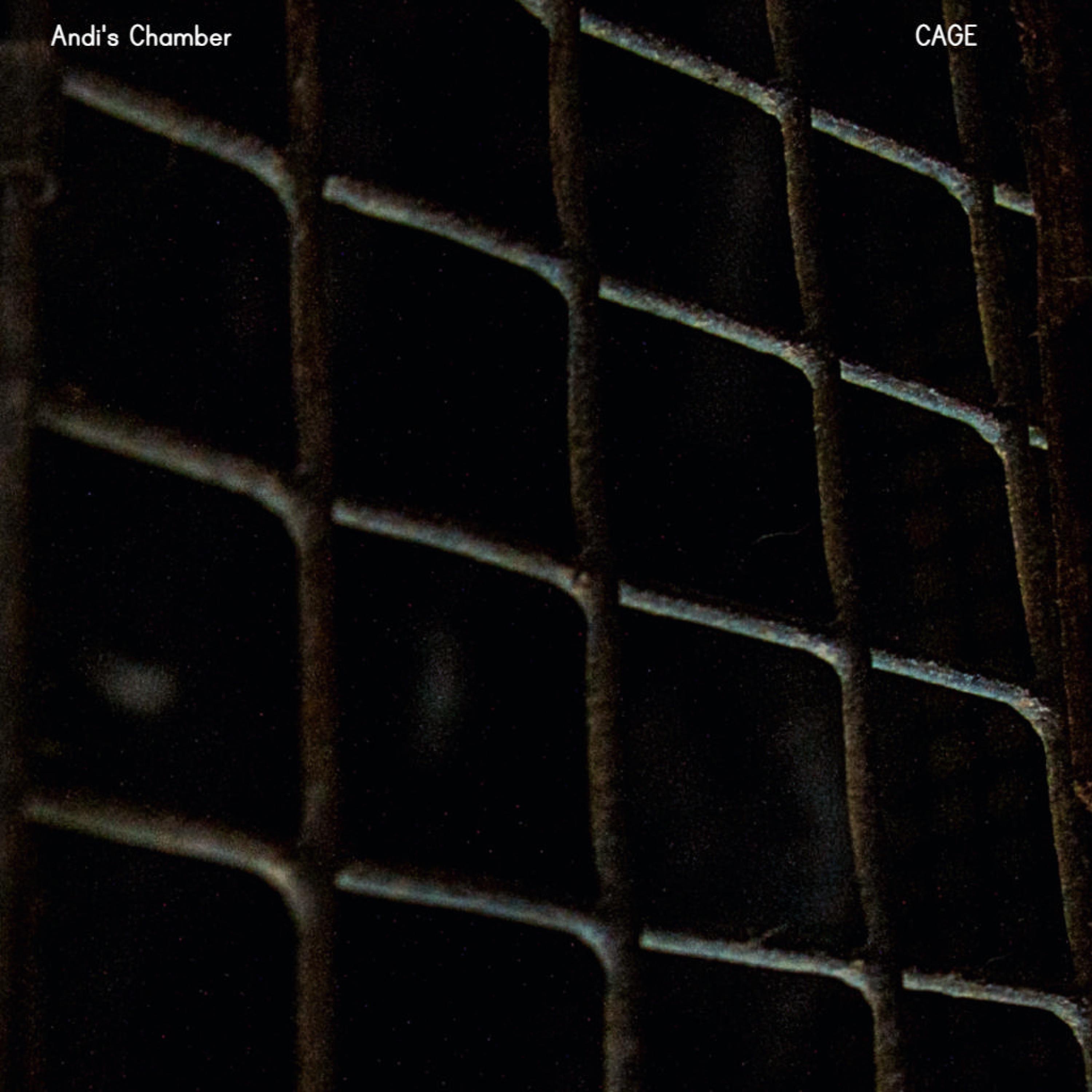 John Cage - String Quartet in Four Parts 1 - Gordon MacKay, Mira Benjamin, Bridget Carey, Anton Lukoszevieze - Cage: Chamber Works 1943-1951
