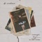 umakeme (feat. Kny, Ox The Moron) [Beat] - Xuân Nghi lyrics
