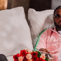 One Call - Single - Gameova1k