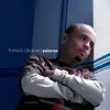 PALAVRAS