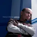 PALAVRAS